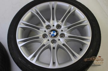 Foto 3 von Alufelge (18-19 Zoll) BMW 8036570