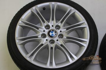 Foto 4 von Alufelge (18-19 Zoll) BMW 8036570
