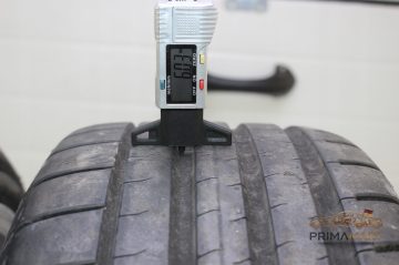 Foto 8 von Alufelge (18-19 Zoll) BMW 8036570