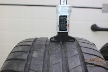 Foto 9 von Alufelge (18-19 Zoll) BMW 8036570