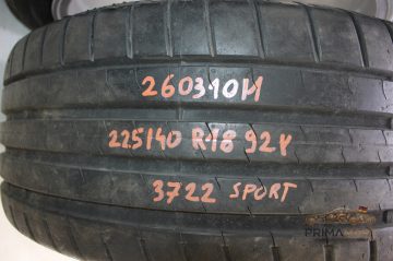 Foto 10 von Alufelge (18-19 Zoll) BMW 8036570
