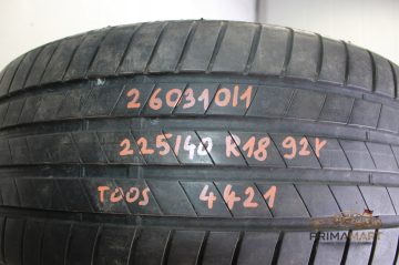 Foto 11 von Alufelge (18-19 Zoll) BMW 8036570