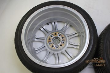 Foto 13 von Alufelge (18-19 Zoll) BMW 8036570