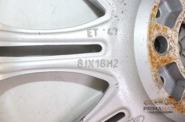 Foto 15 von Alufelge (18-19 Zoll) BMW 8036570