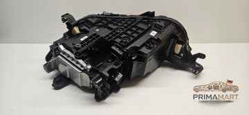 Foto 7 von Frontscheinwerfer Volkswagen Full LED 2GA941036AK Rechts