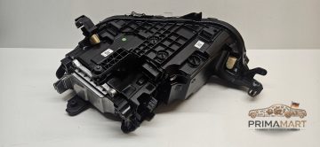 Foto 8 von Frontscheinwerfer Volkswagen Full LED 2GA941036AK Rechts