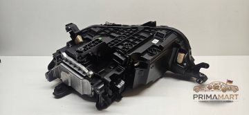Foto 9 von Frontscheinwerfer Volkswagen Full LED 2GA941036AK Rechts