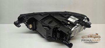 Foto 10 von Frontscheinwerfer Volkswagen Full LED 2GA941036AK Rechts