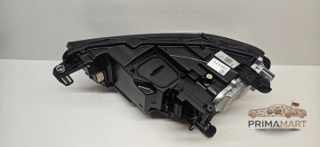 Foto 11 von Frontscheinwerfer Volkswagen Full LED 2GA941036AK Rechts