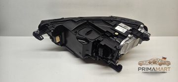Foto 12 von Frontscheinwerfer Volkswagen Full LED 2GA941036AK Rechts