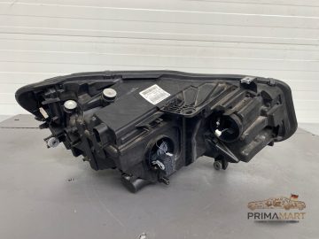 Foto 5 von Frontscheinwerfer BMW 5A017B5 Links