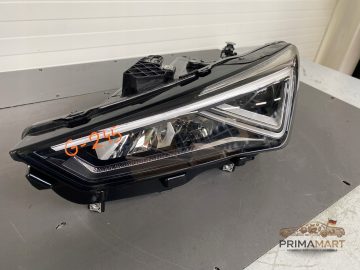 Foto 4 von Frontscheinwerfer SEAT 5FB941007G Links