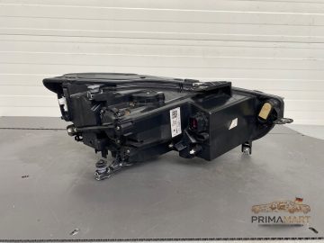 Foto 5 von Frontscheinwerfer SEAT 5FB941007G Links