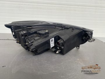 Foto 4 von Frontscheinwerfer SEAT 5FJ941007F Links