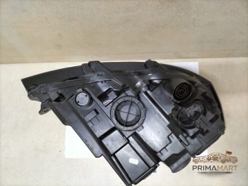 Foto 15 von Frontscheinwerfer Volkswagen Full LED 7L1941035C Links