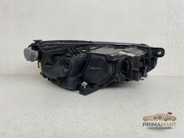 Foto 4 von Frontscheinwerfer Volkswagen 3G1941081T Links
