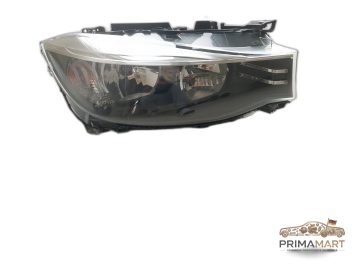Foto 1 von Frontscheinwerfer BMW 7285682 Rechts