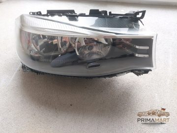 Foto 5 von Frontscheinwerfer BMW 7285682 Rechts