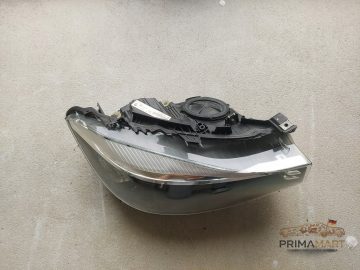 Foto 9 von Frontscheinwerfer BMW 7285682 Rechts