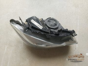 Foto 10 von Frontscheinwerfer BMW 7285682 Rechts
