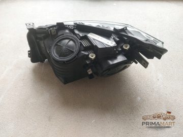 Foto 12 von Frontscheinwerfer BMW 7285682 Rechts