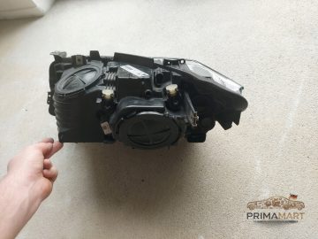 Foto 14 von Frontscheinwerfer BMW 7285682 Rechts