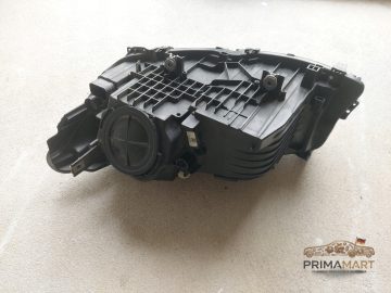 Foto 15 von Frontscheinwerfer BMW 7285682 Rechts