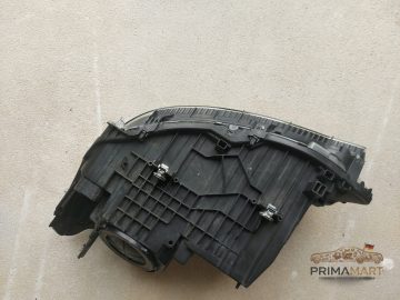 Foto 17 von Frontscheinwerfer BMW 7285682 Rechts