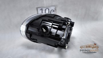 Foto 5 von Frontscheinwerfer Volkswagen Xenon 5C1941031C Links