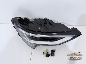 Foto 5 von Frontscheinwerfer Audi Full LED 4KE941040 Rechts