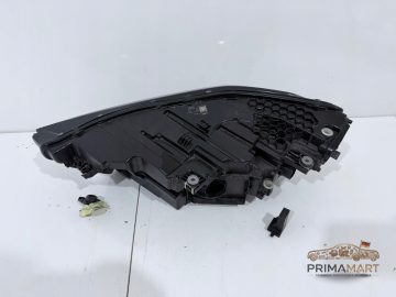 Foto 6 von Frontscheinwerfer Audi Full LED 4KE941040 Rechts