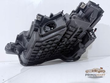 Foto 8 von Frontscheinwerfer Audi Full LED 4KE941040 Rechts