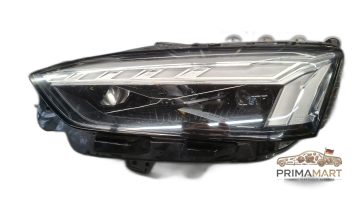Foto 1 von Frontscheinwerfer Audi Matrix LED 8W6941085 Rechts