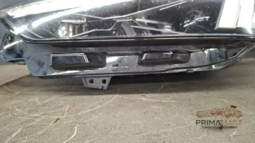 Foto 6 von Frontscheinwerfer Audi Matrix LED 8W6941085 Rechts