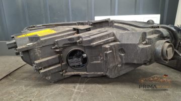 Foto 7 von Frontscheinwerfer Audi Matrix LED 8W6941085 Rechts