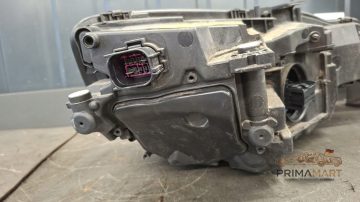 Foto 10 von Frontscheinwerfer Audi Matrix LED 8W6941085 Rechts