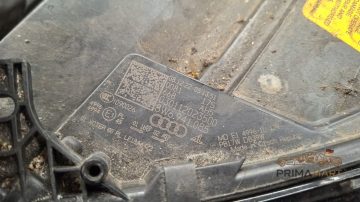Foto 12 von Frontscheinwerfer Audi Matrix LED 8W6941085 Rechts