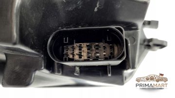 Foto 9 von Frontscheinwerfer Volkswagen 2G7941035 Links