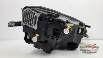 Foto 11 von Frontscheinwerfer Volkswagen 2G7941035 Links