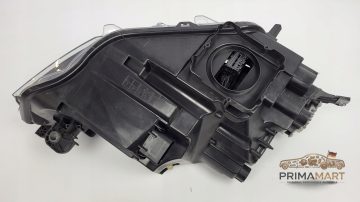 Foto 12 von Frontscheinwerfer Volkswagen 2G7941035 Links