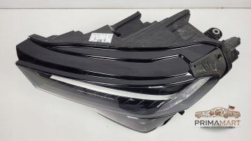Foto 6 von Frontscheinwerfer Skoda Full LED 57H941035A Links