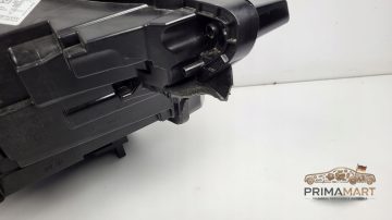Foto 9 von Frontscheinwerfer Skoda Full LED 57H941035A Links