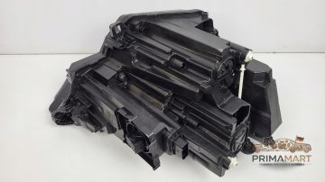 Foto 15 von Frontscheinwerfer Skoda Full LED 57H941035A Links