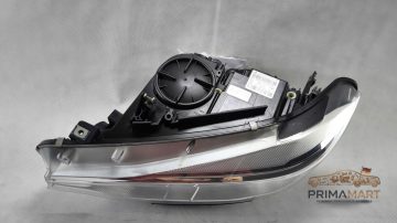 Foto 7 von Frontscheinwerfer BMW Xenon 7387541 Links