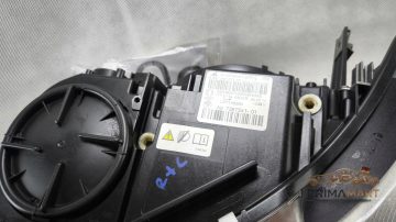 Foto 8 von Frontscheinwerfer BMW Xenon 7387541 Links
