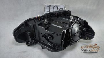 Foto 9 von Frontscheinwerfer BMW Xenon 7387541 Links