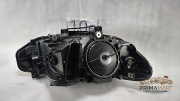 Foto 10 von Frontscheinwerfer BMW Xenon 7387541 Links