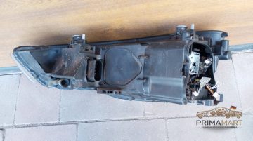 Foto 6 von Frontscheinwerfer Audi Bi-Xenon 8X0941006 Rechts