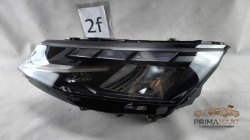 Foto 6 von Frontscheinwerfer Volkswagen Full LED 7T1941035AE Links
