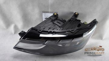 Foto 7 von Frontscheinwerfer Volkswagen Full LED 7T1941035AE Links